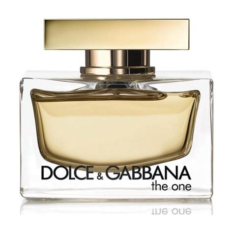 dolce gabbana shoppers drug mart|Dolce&Gabbana The One Eau de Parfum .